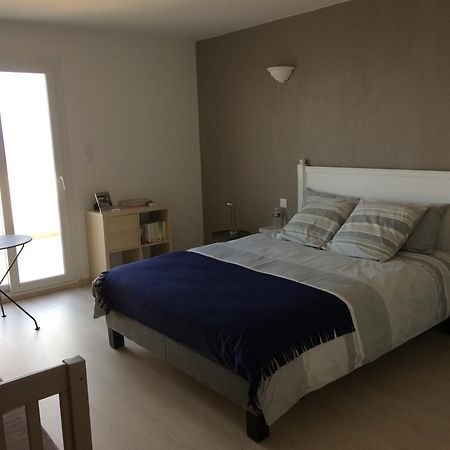 Bed and Breakfast Meacci Борґо Екстер'єр фото